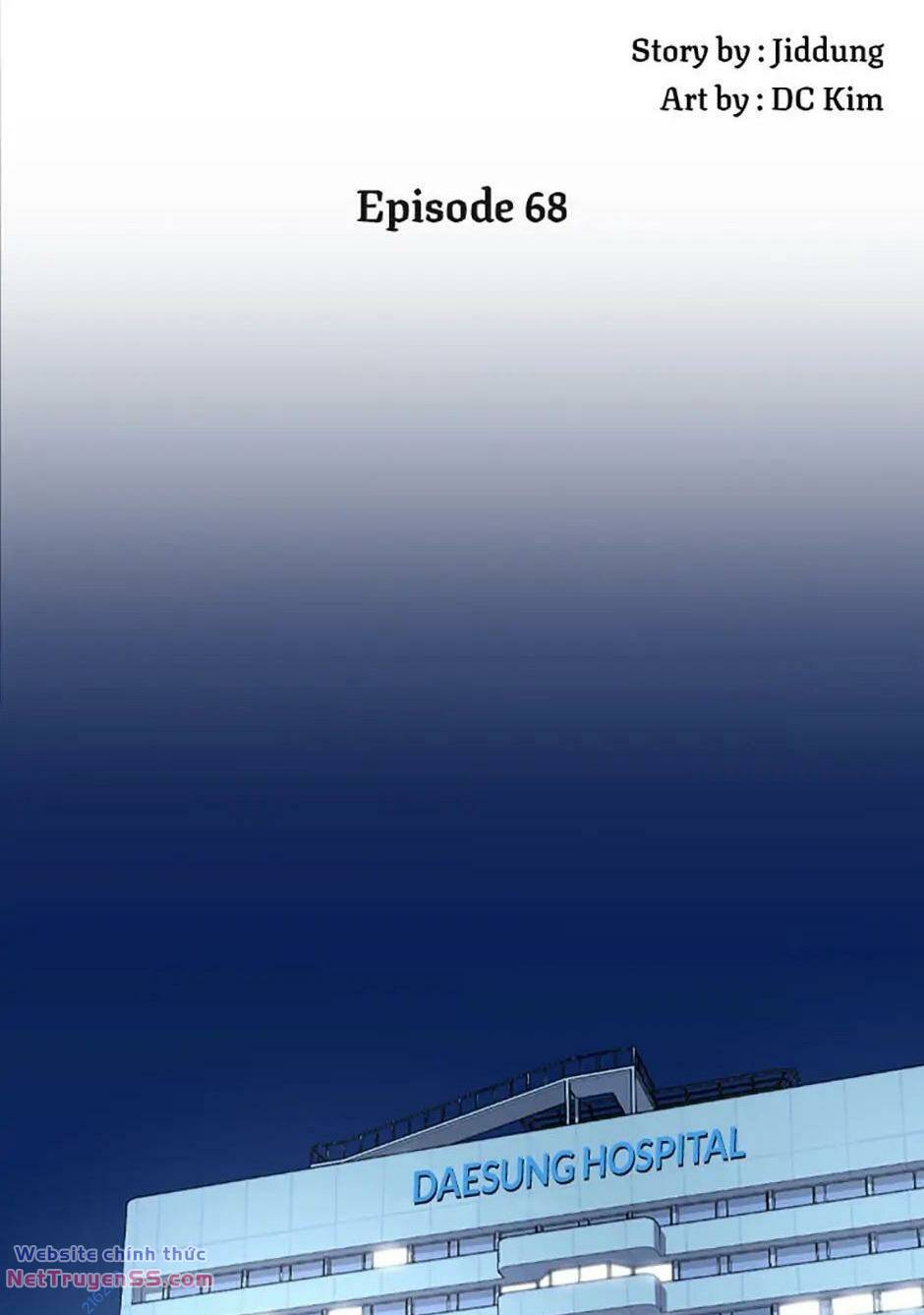 Chương 68 - Trang 30