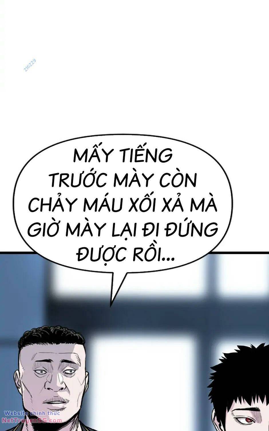 Chương 68 - Trang 34