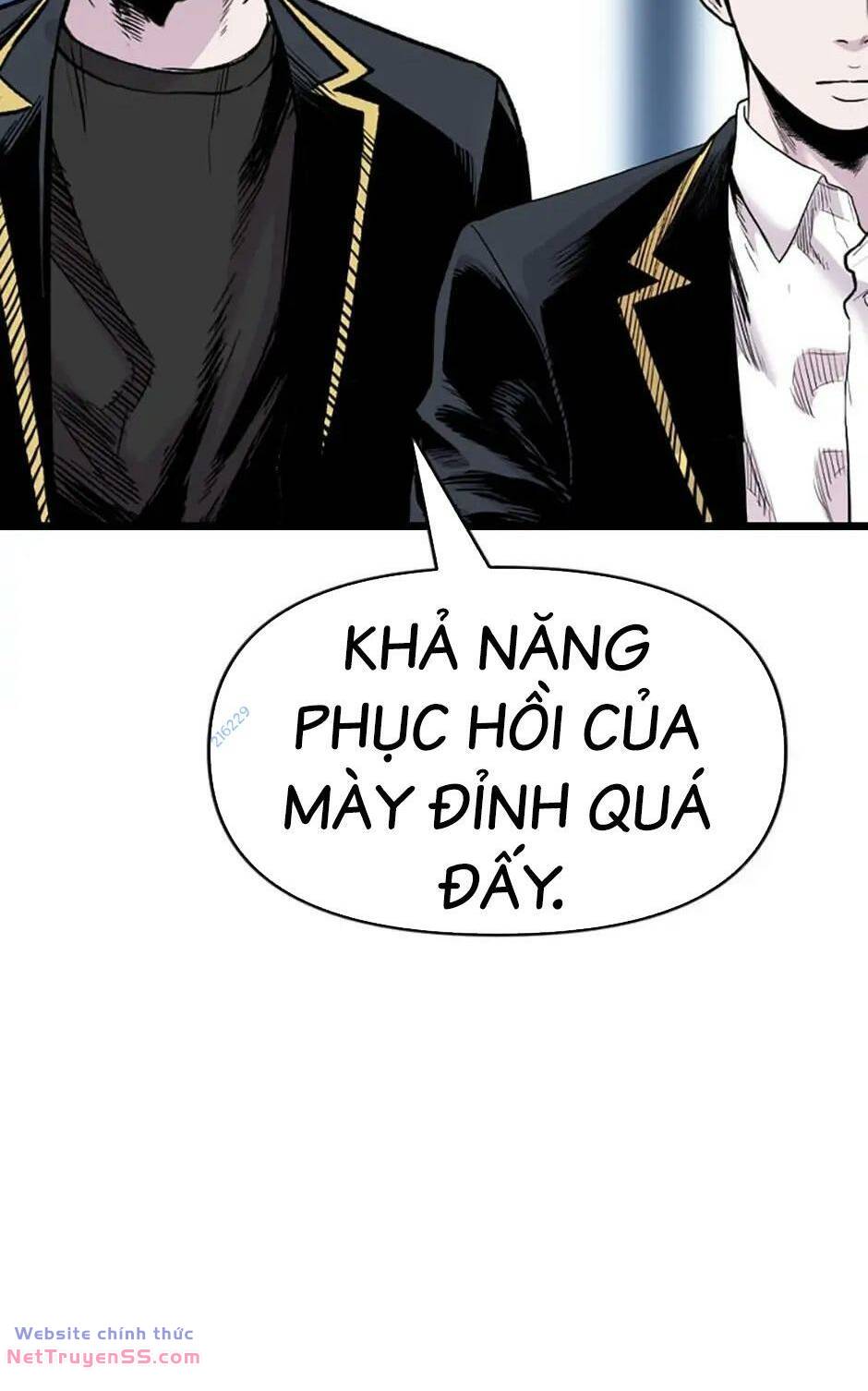 Chương 68 - Trang 35