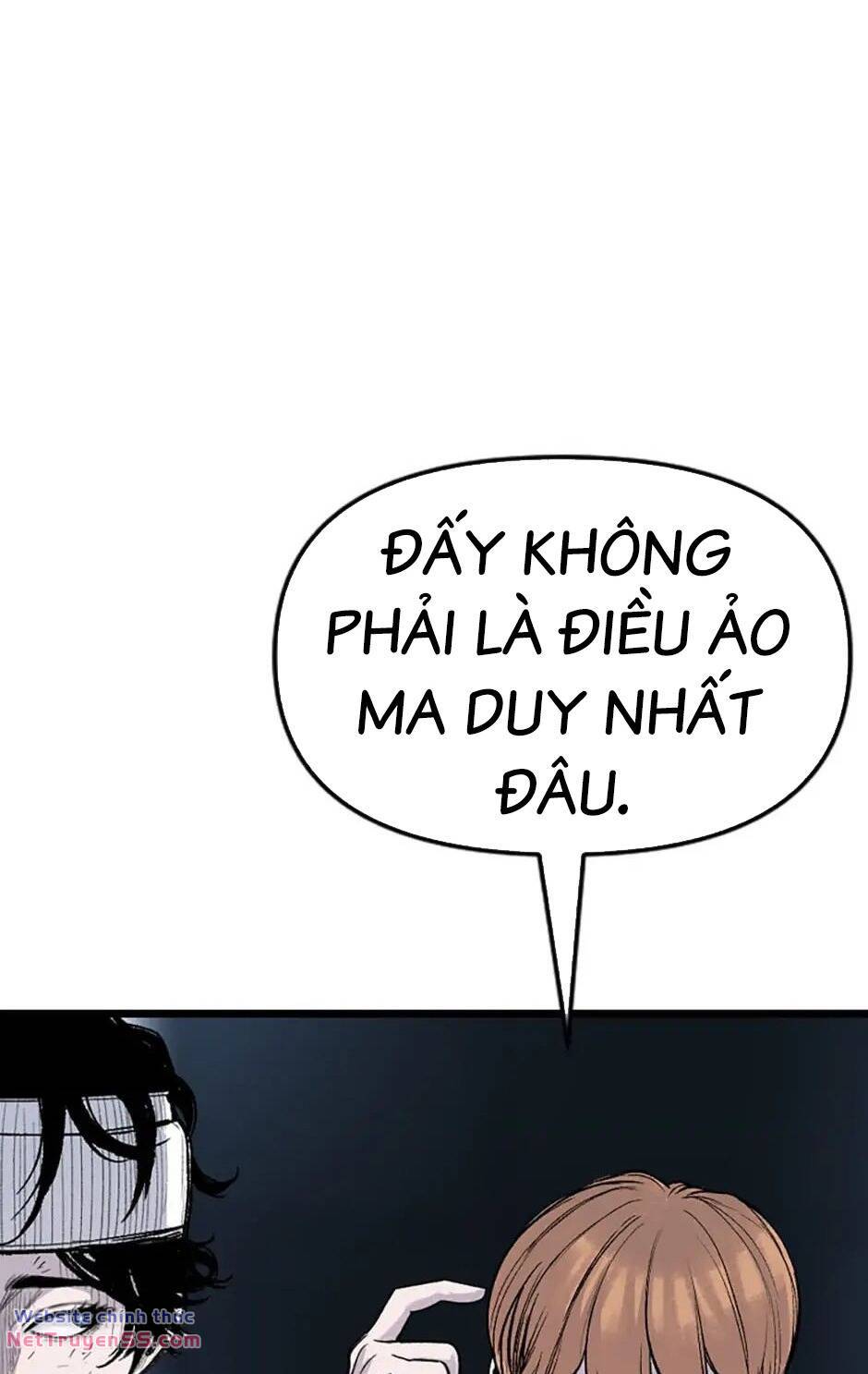 Chương 68 - Trang 36