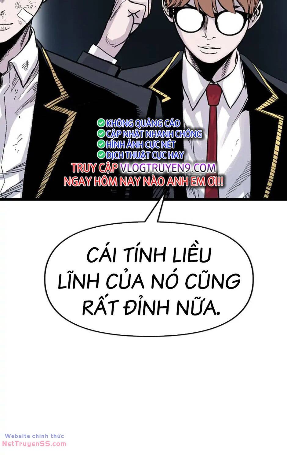 Chương 68 - Trang 37