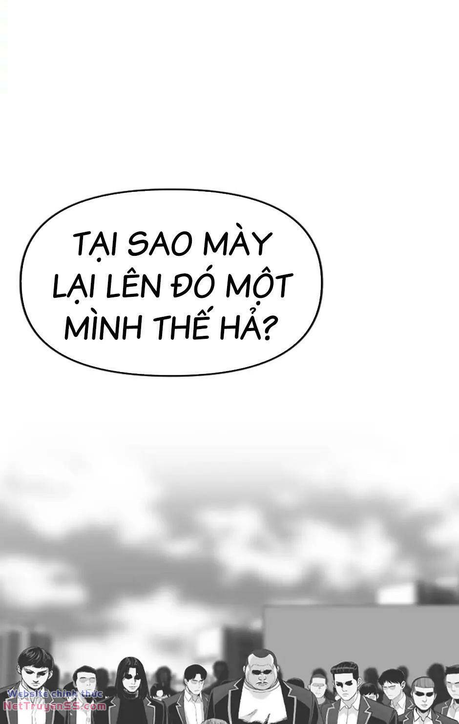 Chương 68 - Trang 38