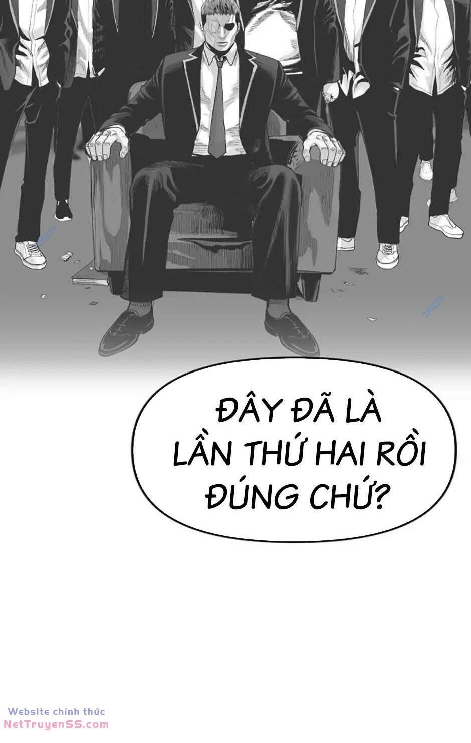 Chương 68 - Trang 39