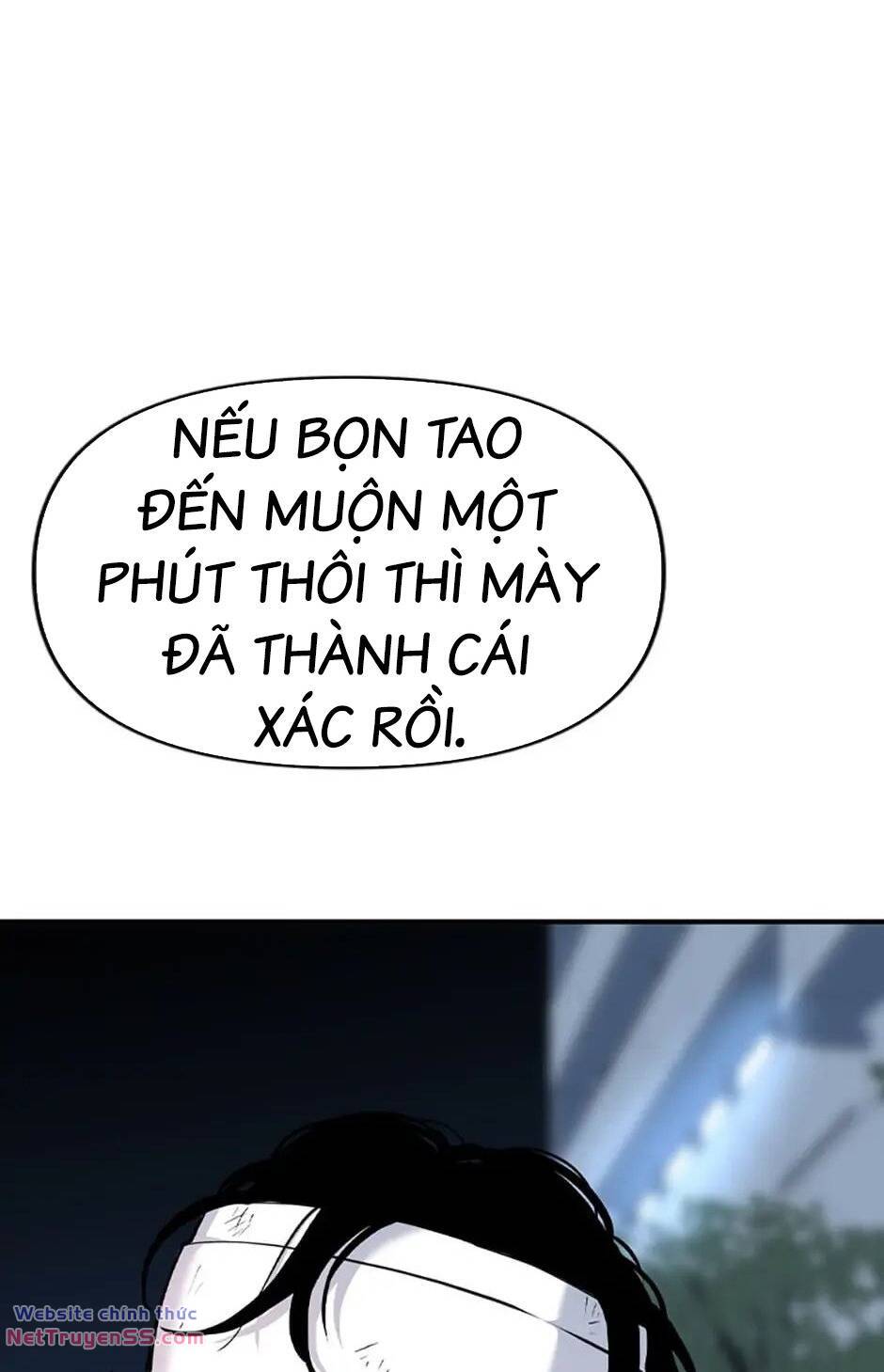 Chương 68 - Trang 40