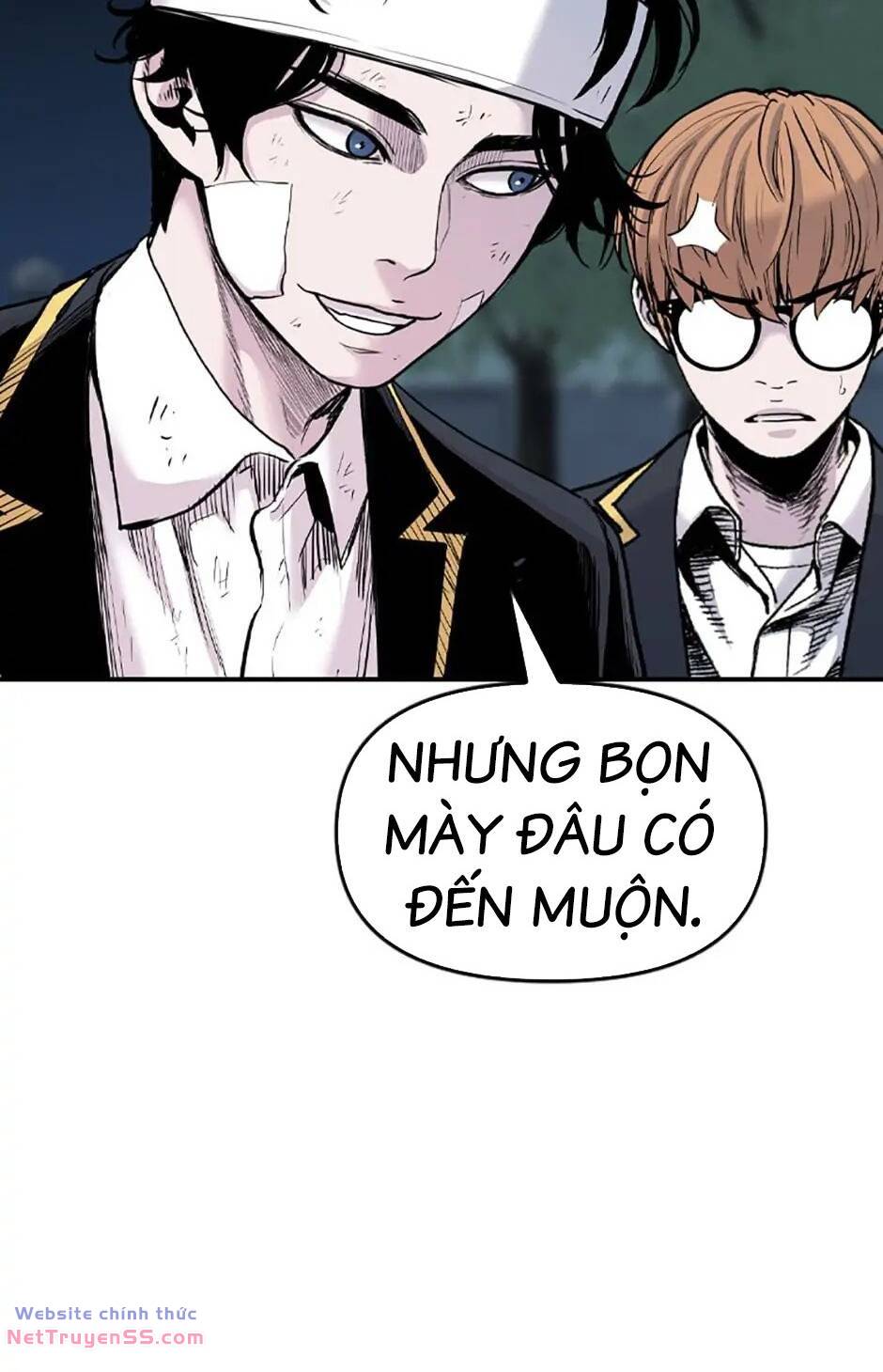 Chương 68 - Trang 41