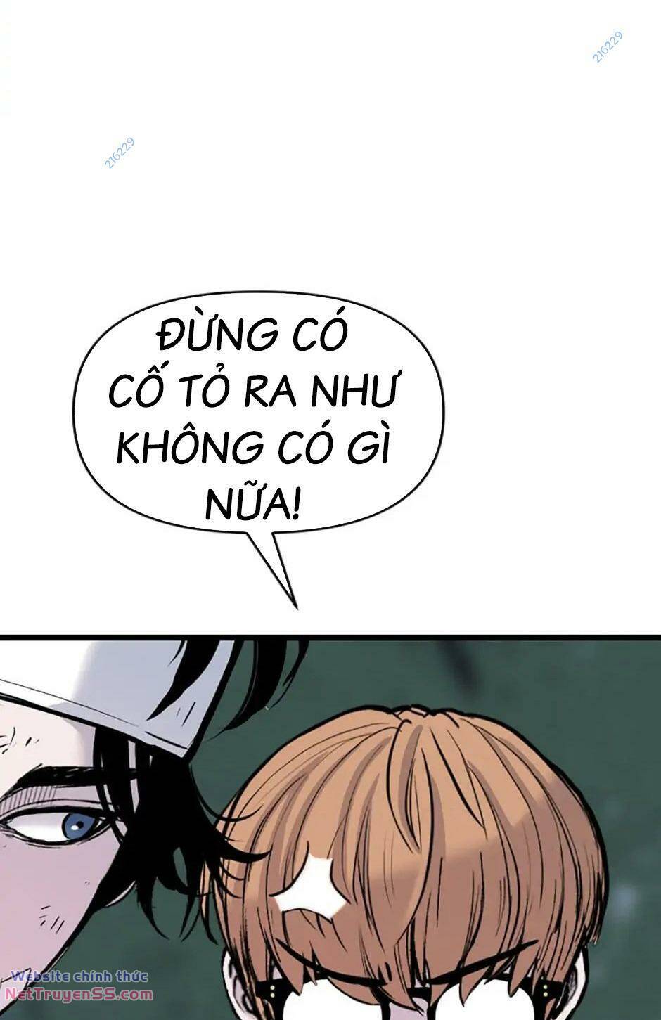 Chương 68 - Trang 42