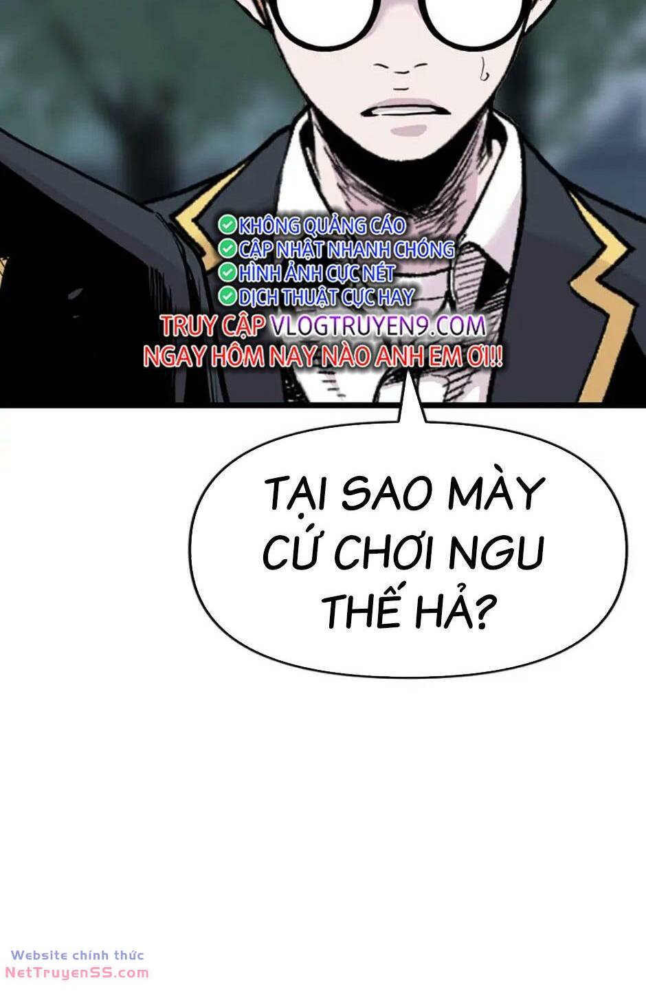Chương 68 - Trang 43