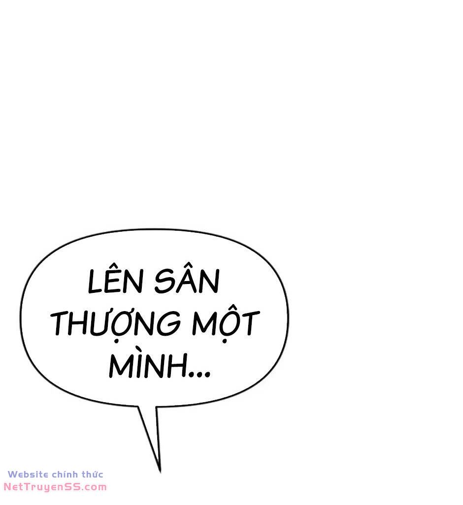 Chương 68 - Trang 44