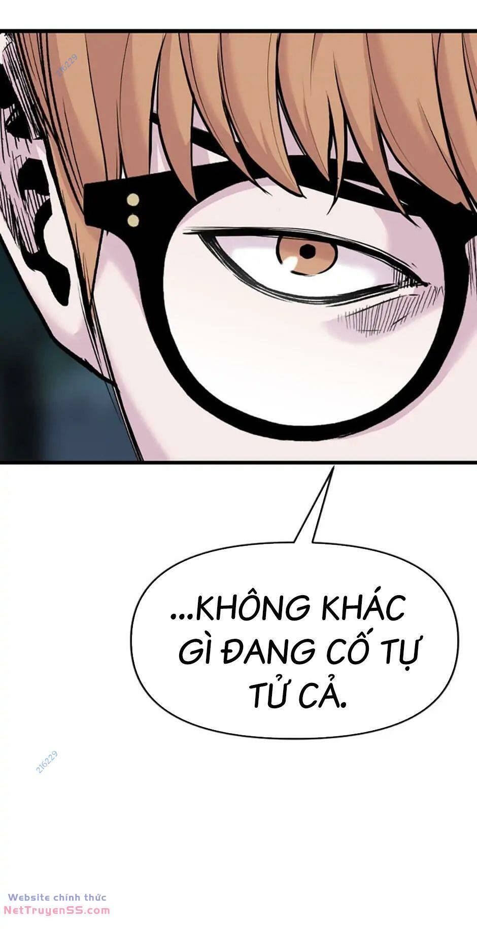 Chương 68 - Trang 45