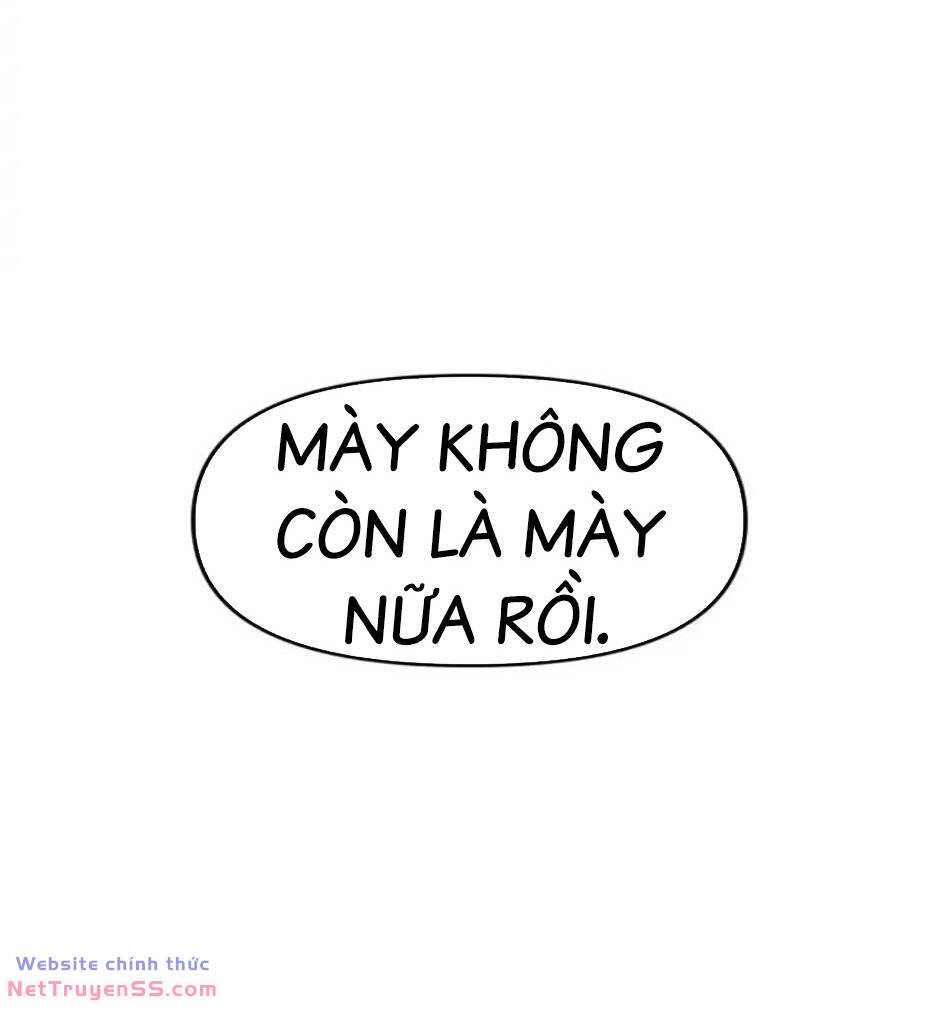 Chương 68 - Trang 46