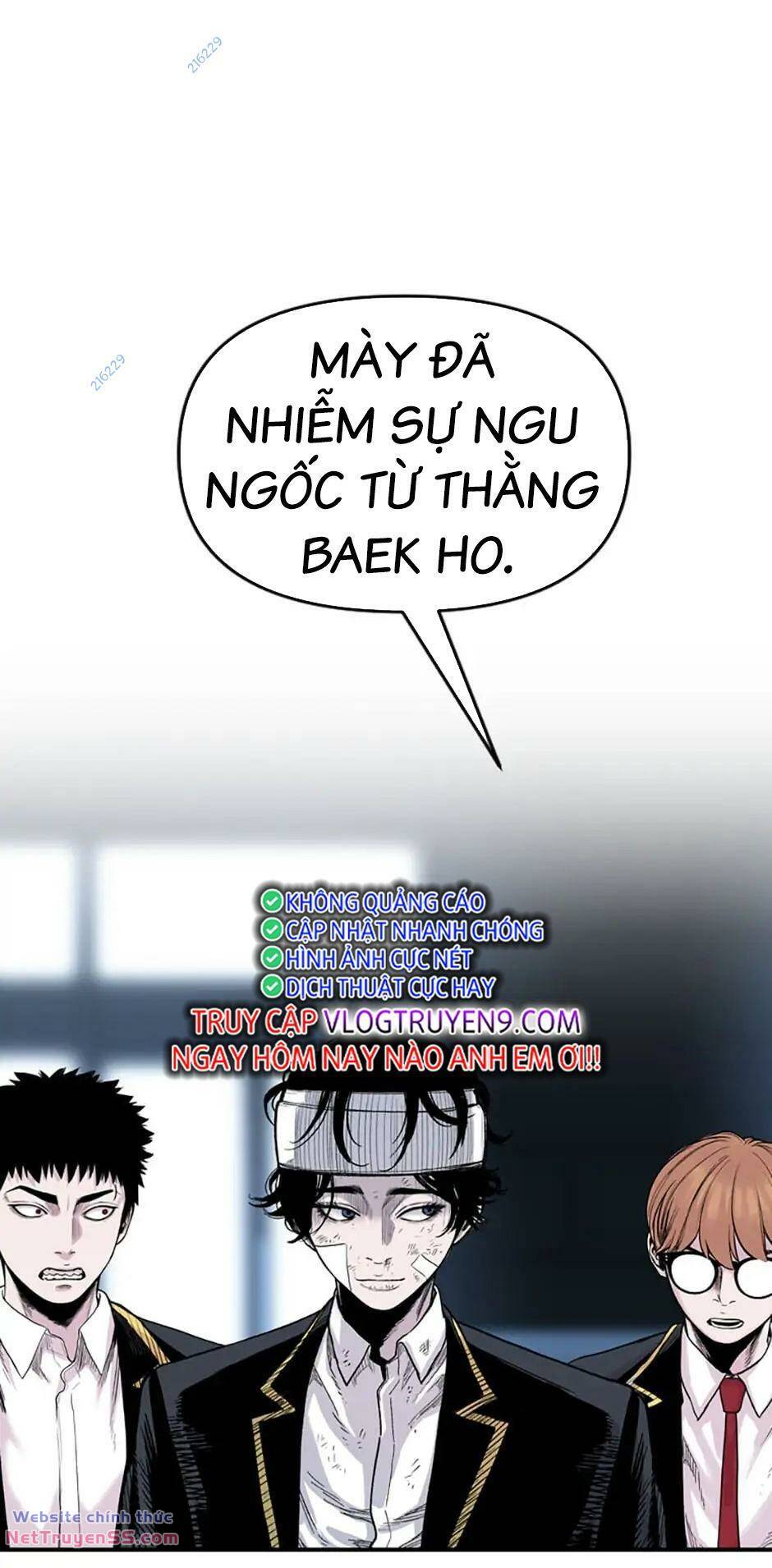 Chương 68 - Trang 47