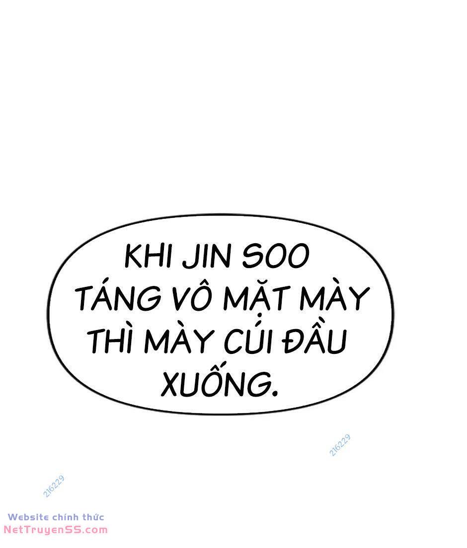 Chương 68 - Trang 50