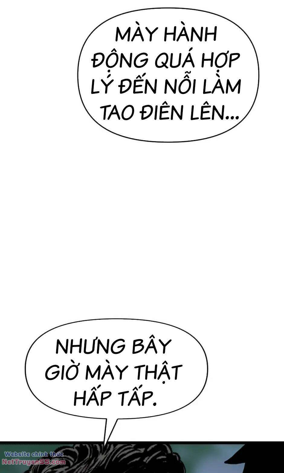 Chương 68 - Trang 52