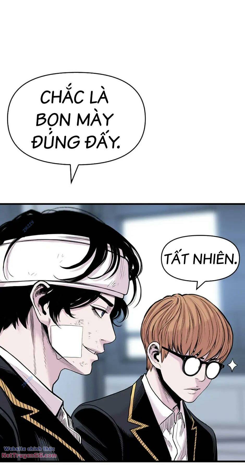 Chương 68 - Trang 55