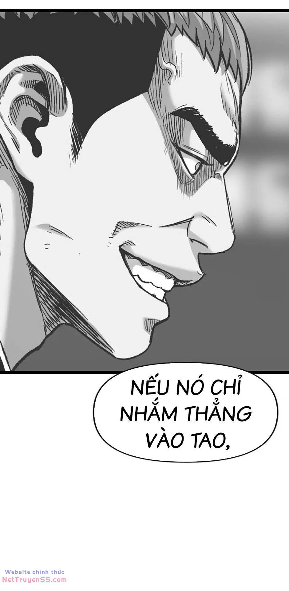 Chương 68 - Trang 59