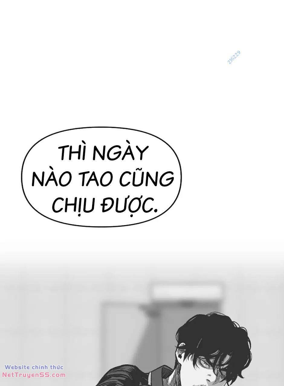 Chương 68 - Trang 60