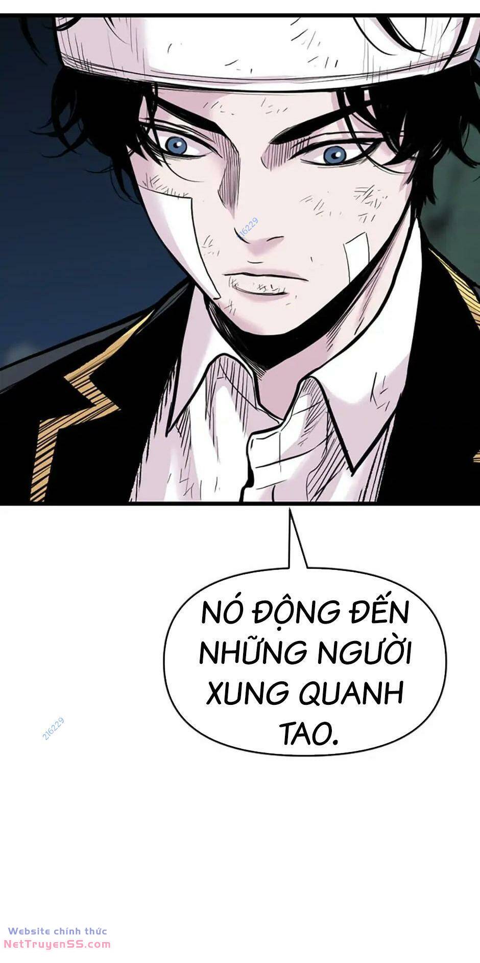 Chương 68 - Trang 63