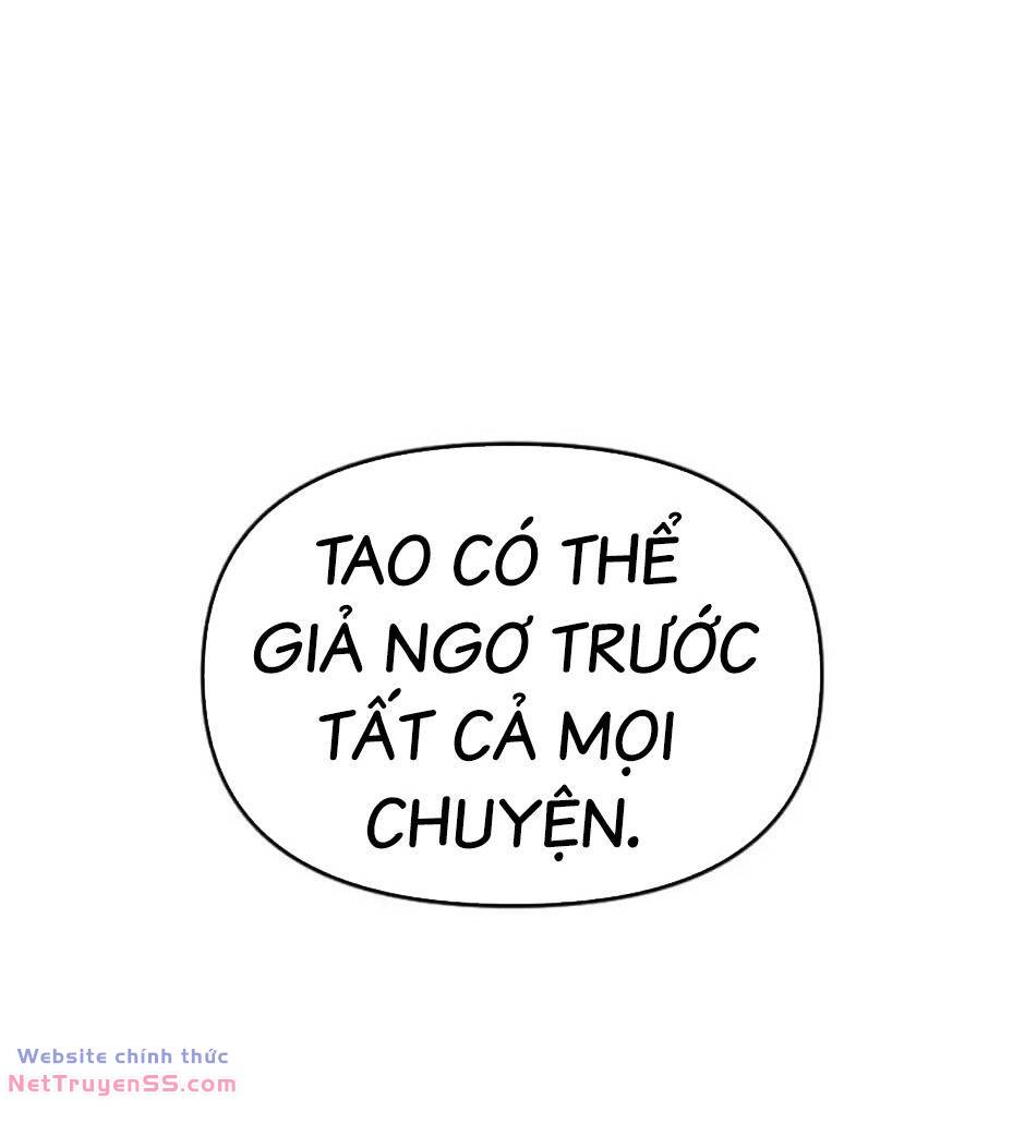 Chương 68 - Trang 64