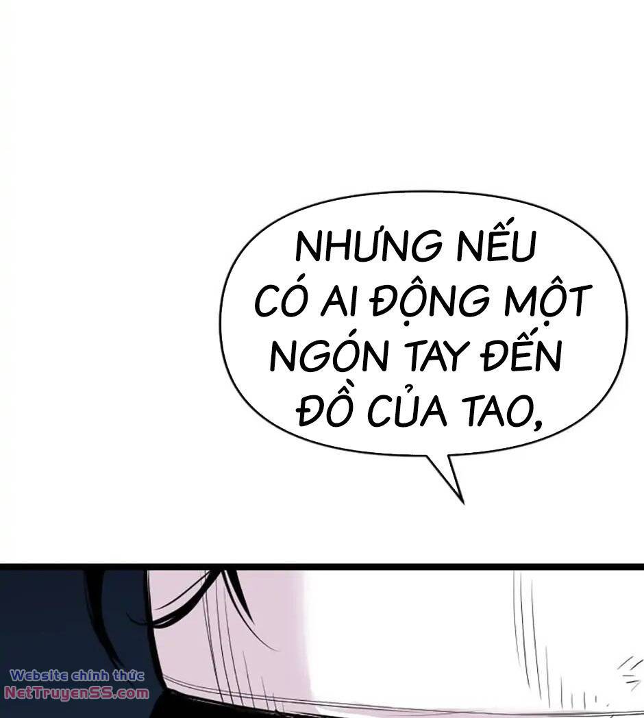 Chương 68 - Trang 68