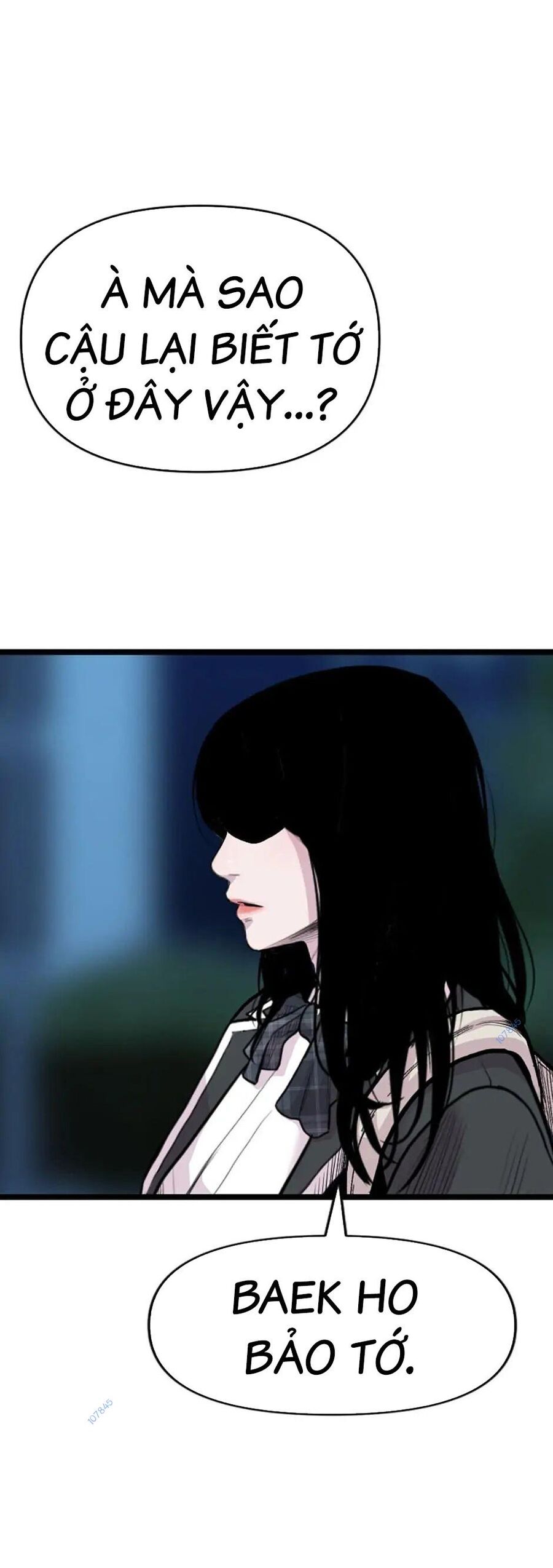 Chương 68 - Trang 70