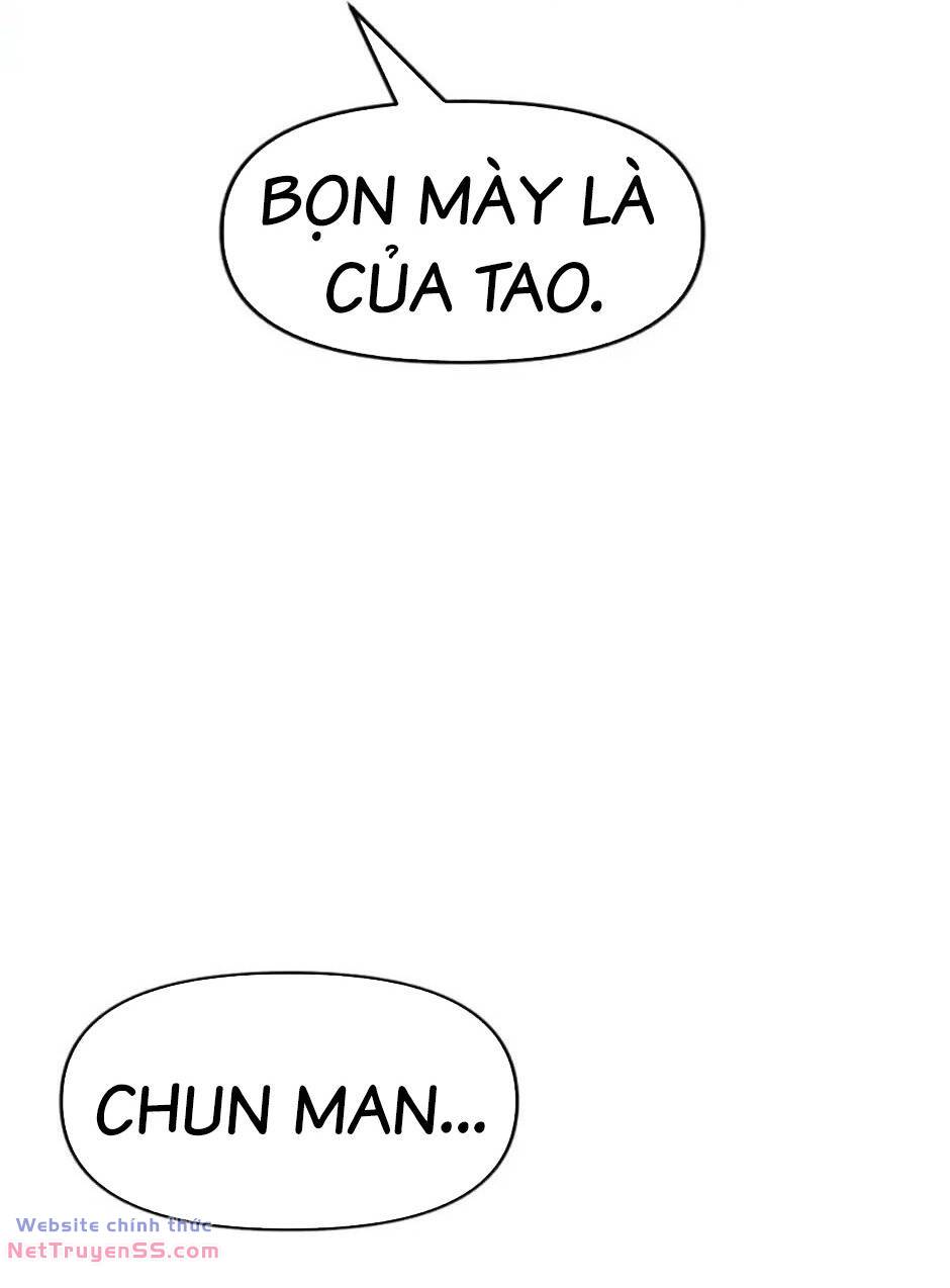 Chương 68 - Trang 72