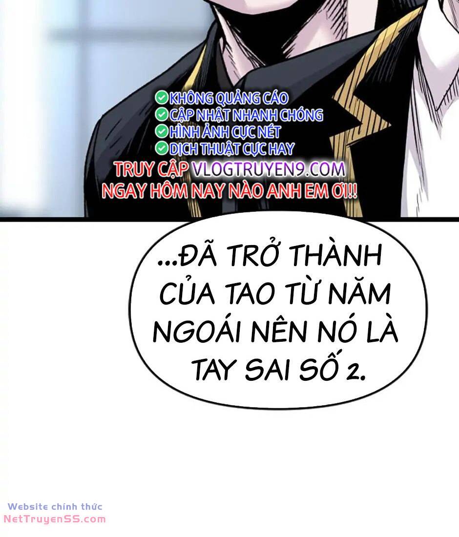Chương 68 - Trang 75