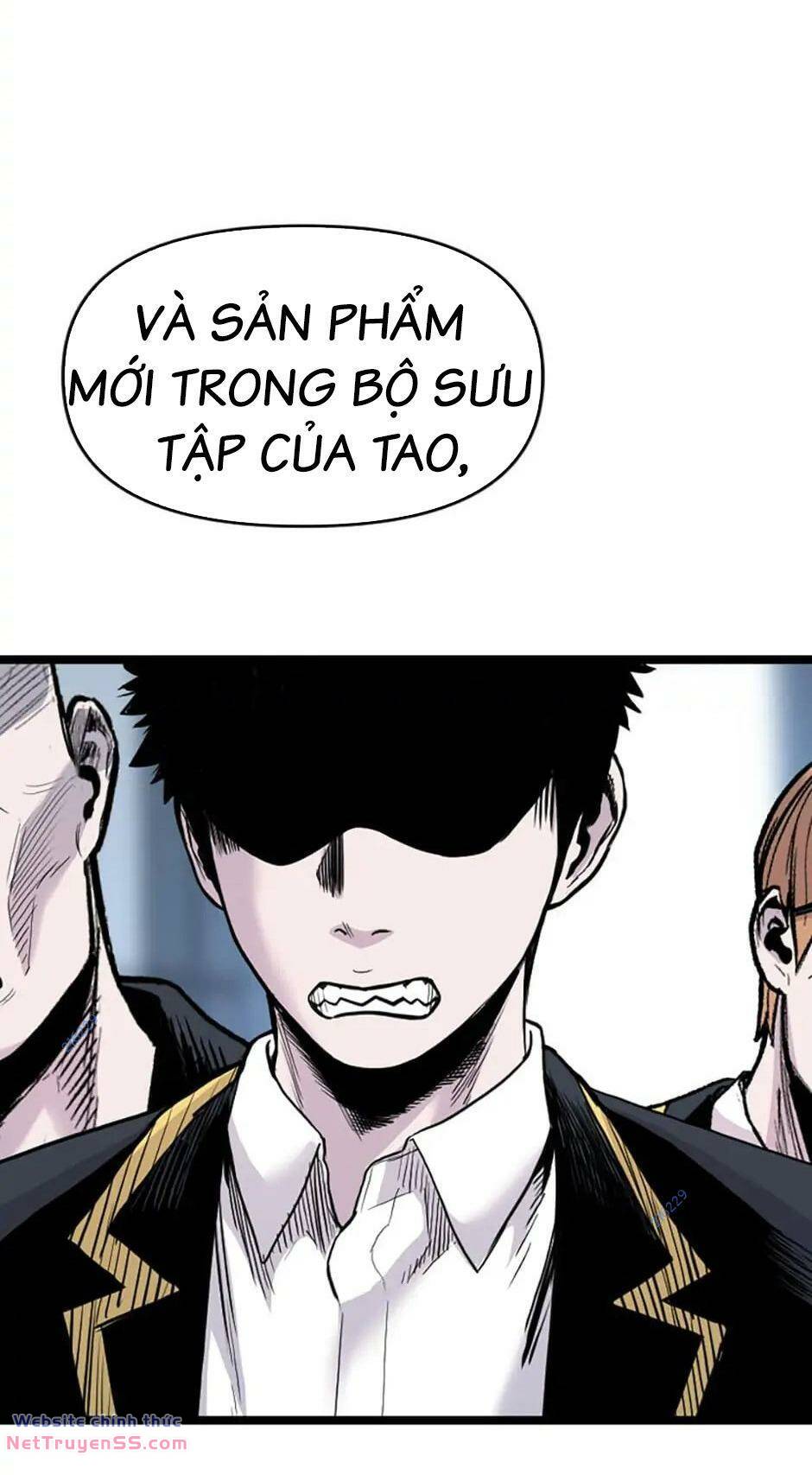Chương 68 - Trang 76