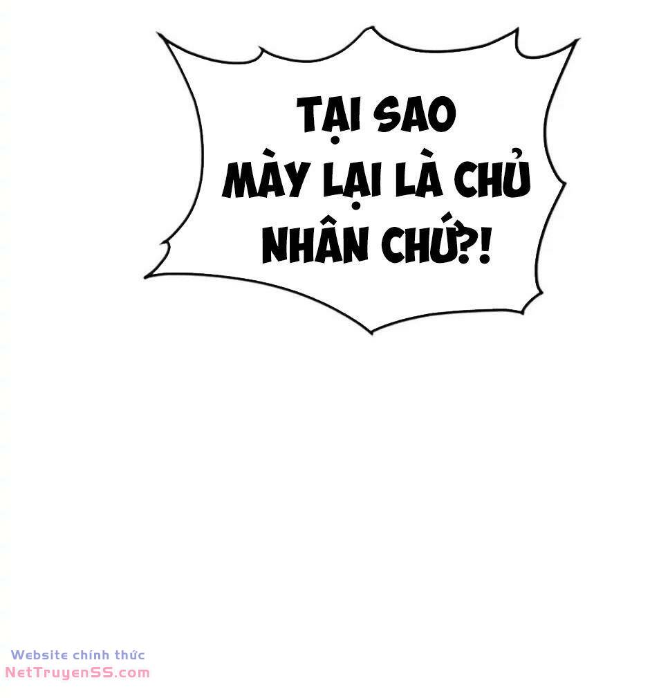 Chương 68 - Trang 82