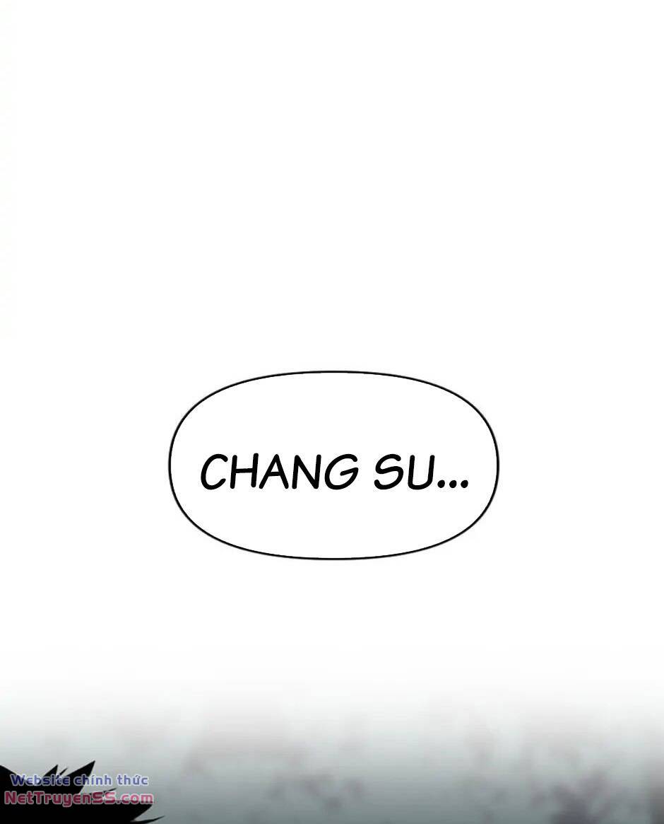 Chương 68 - Trang 83