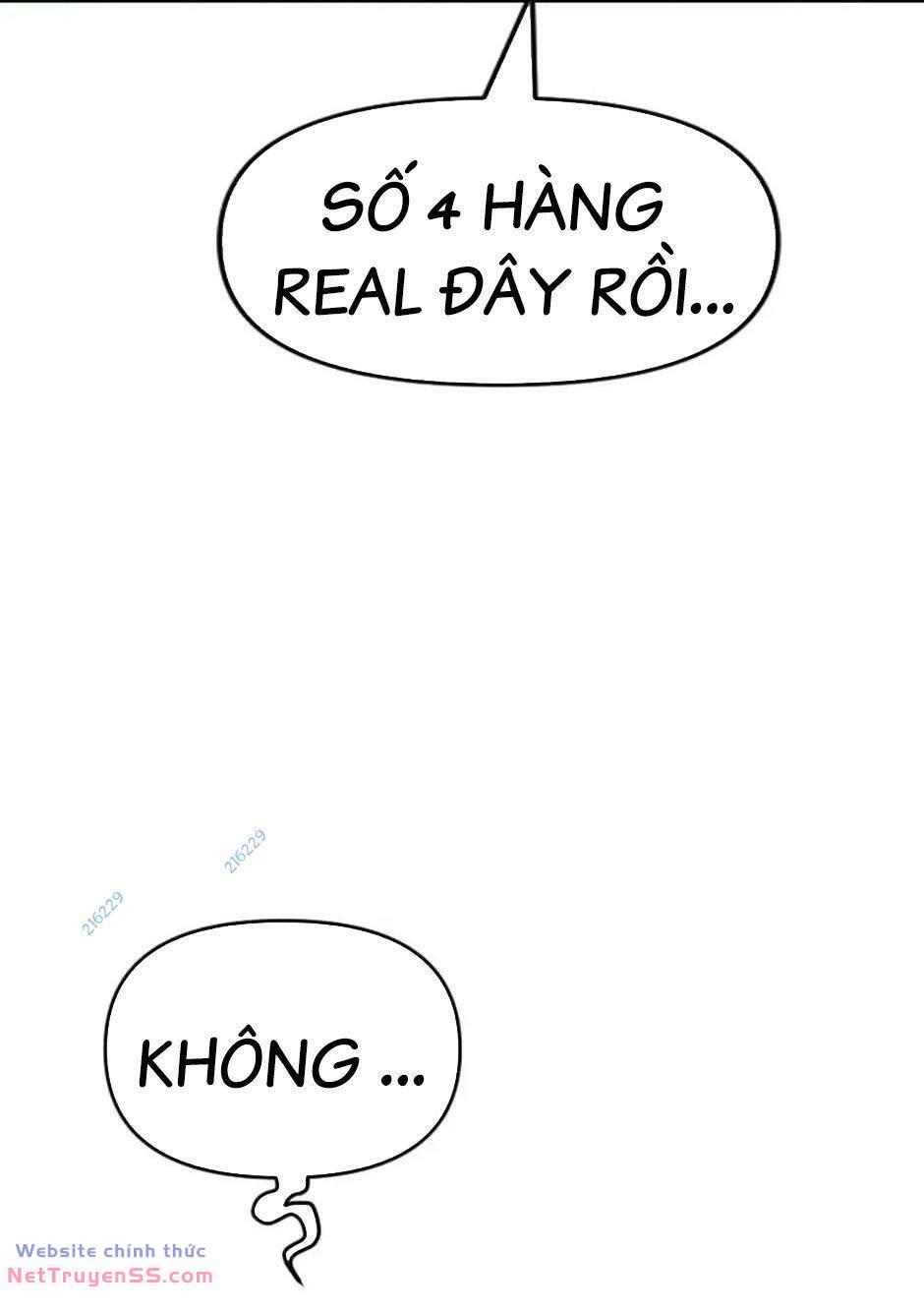 Chương 68 - Trang 88