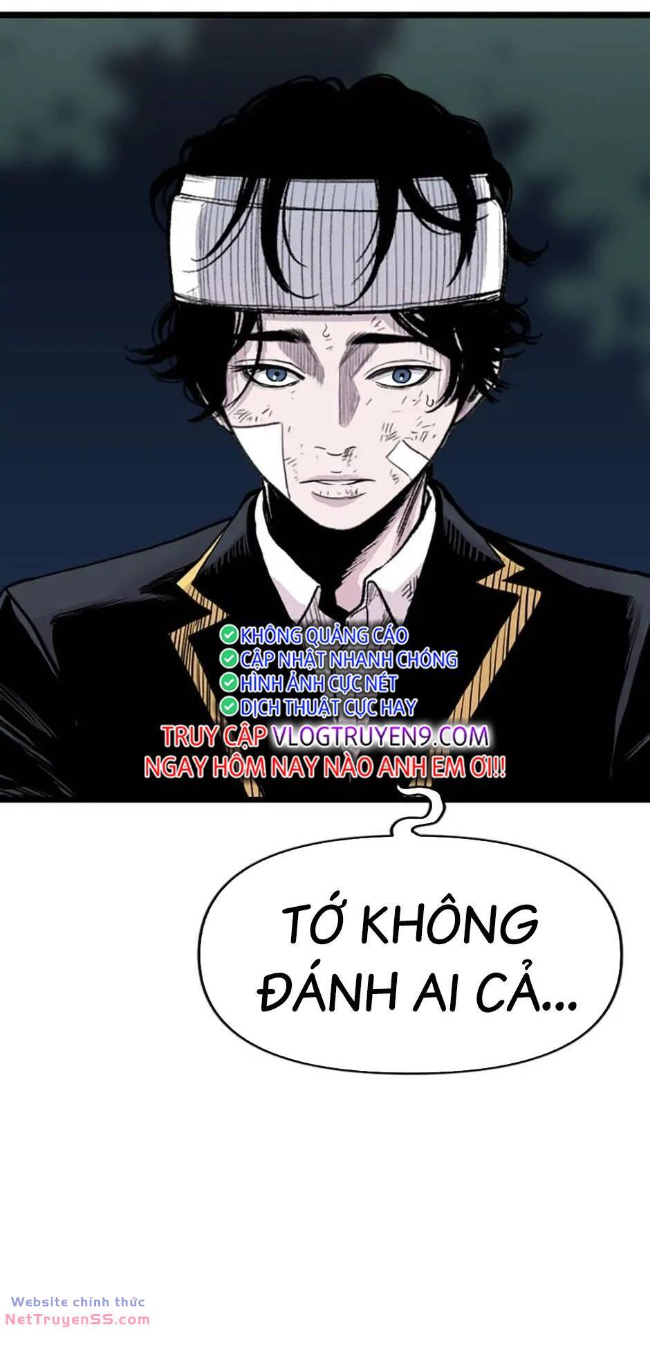 Chương 68 - Trang 89