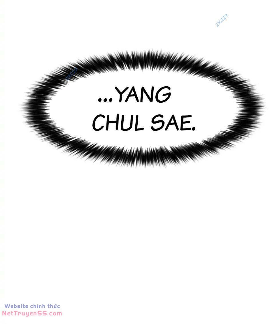 Chương 68 - Trang 10