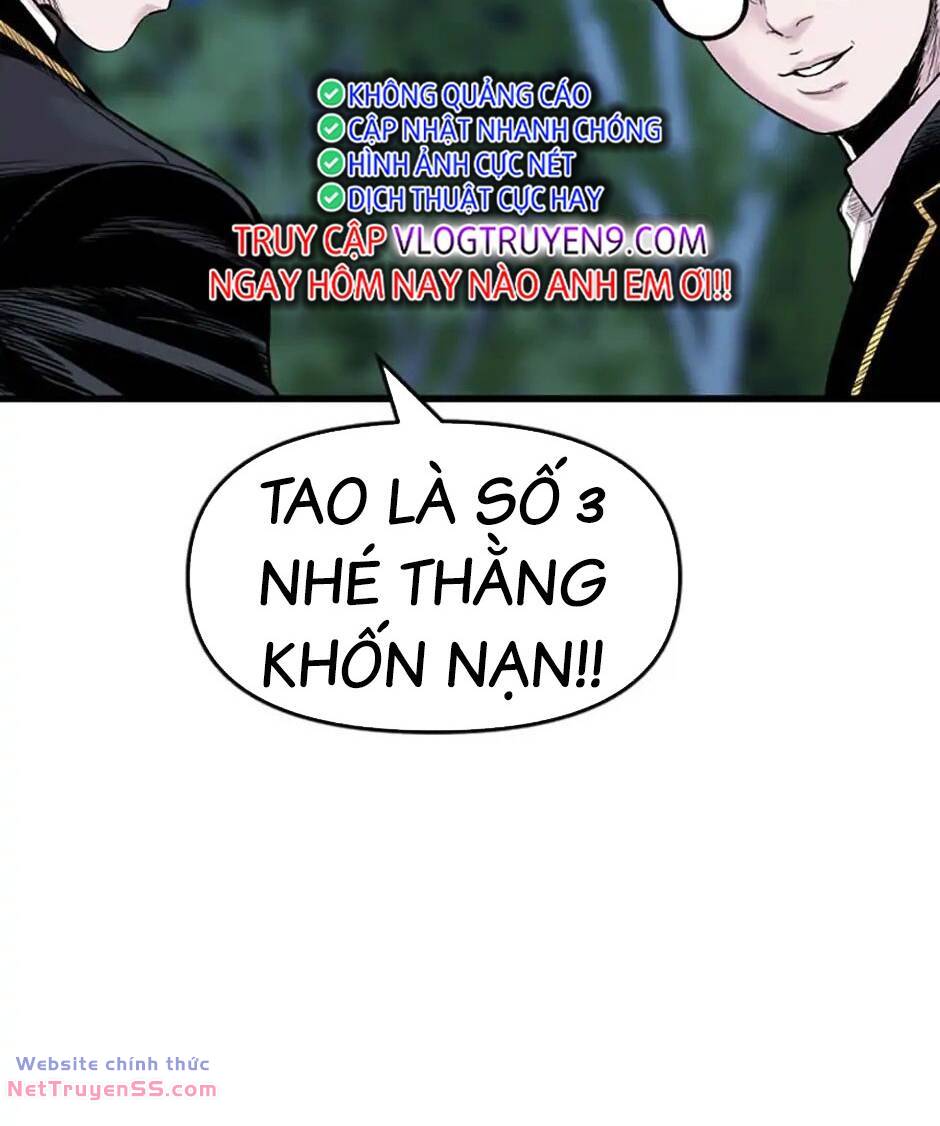 Chương 68 - Trang 96