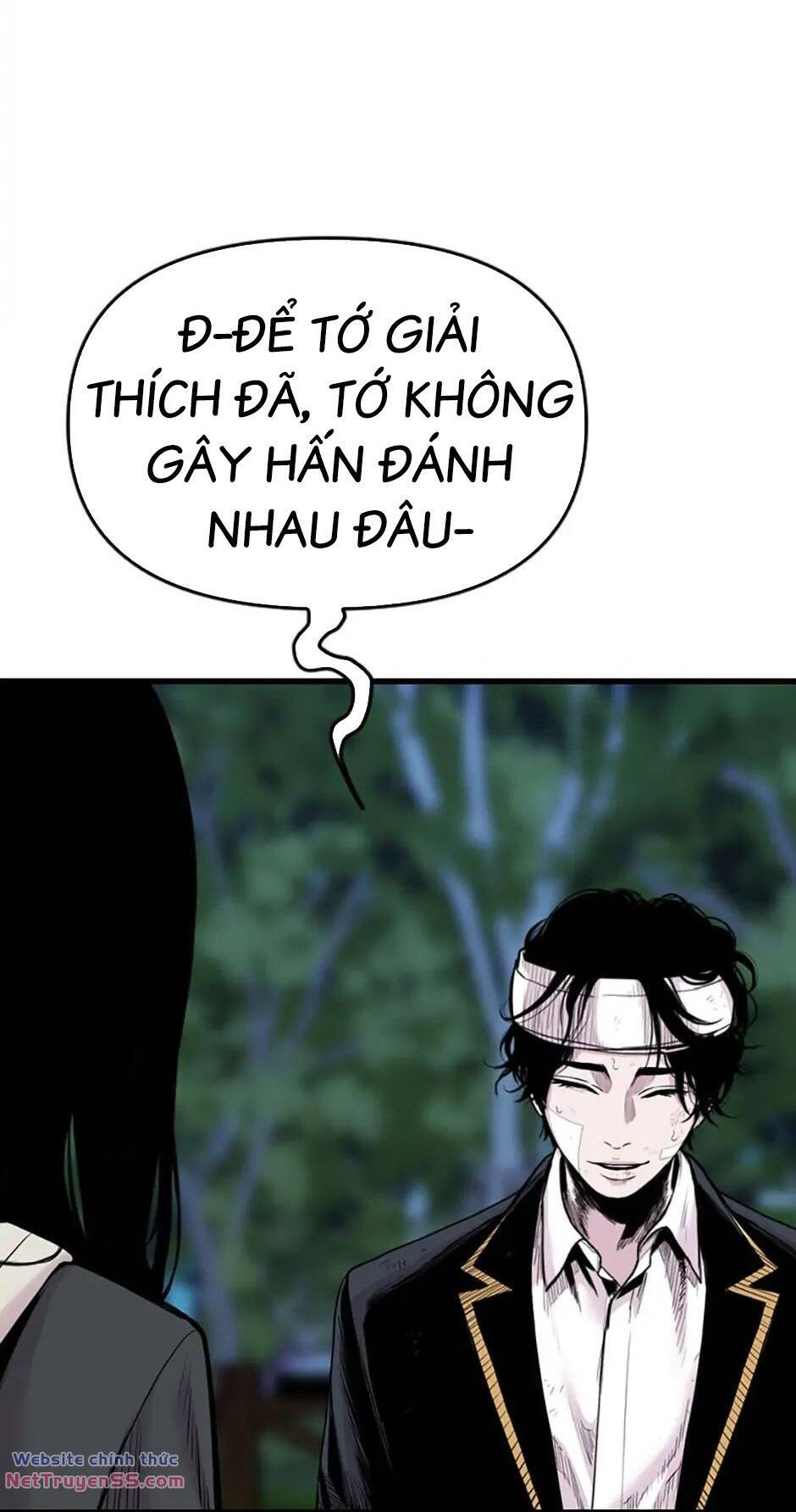 Chương 68 - Trang 99