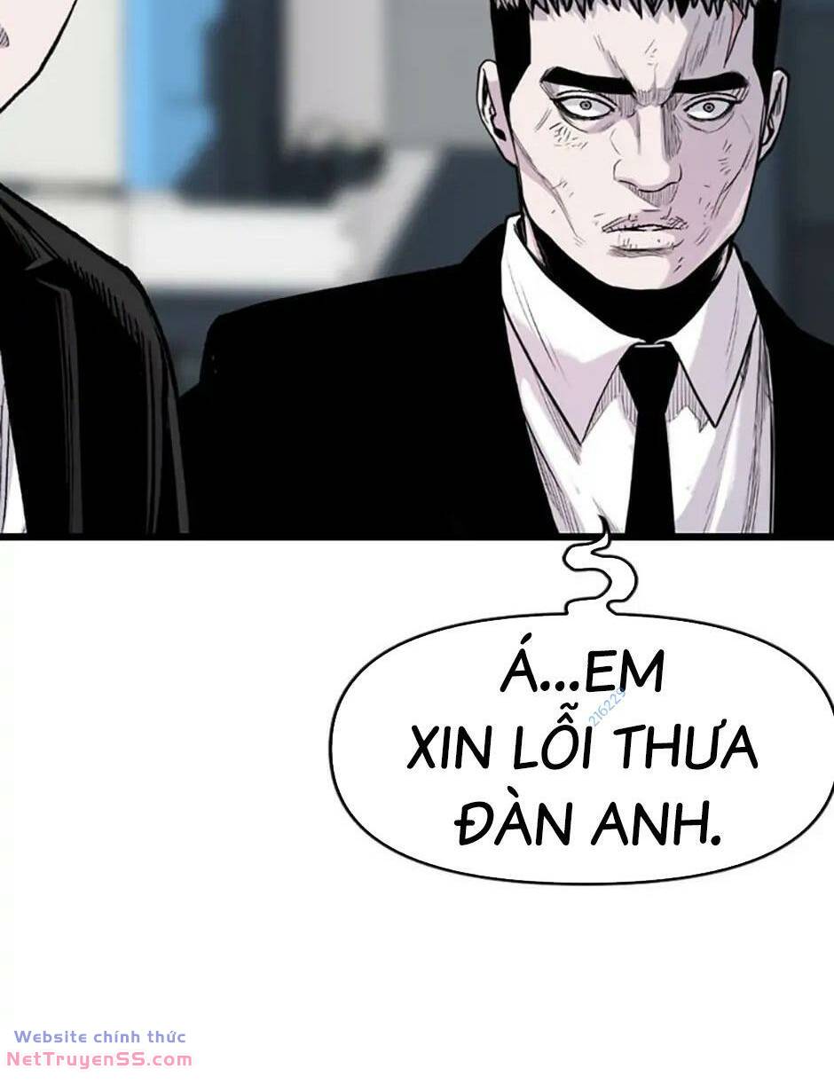 Chương 69 - Trang 11