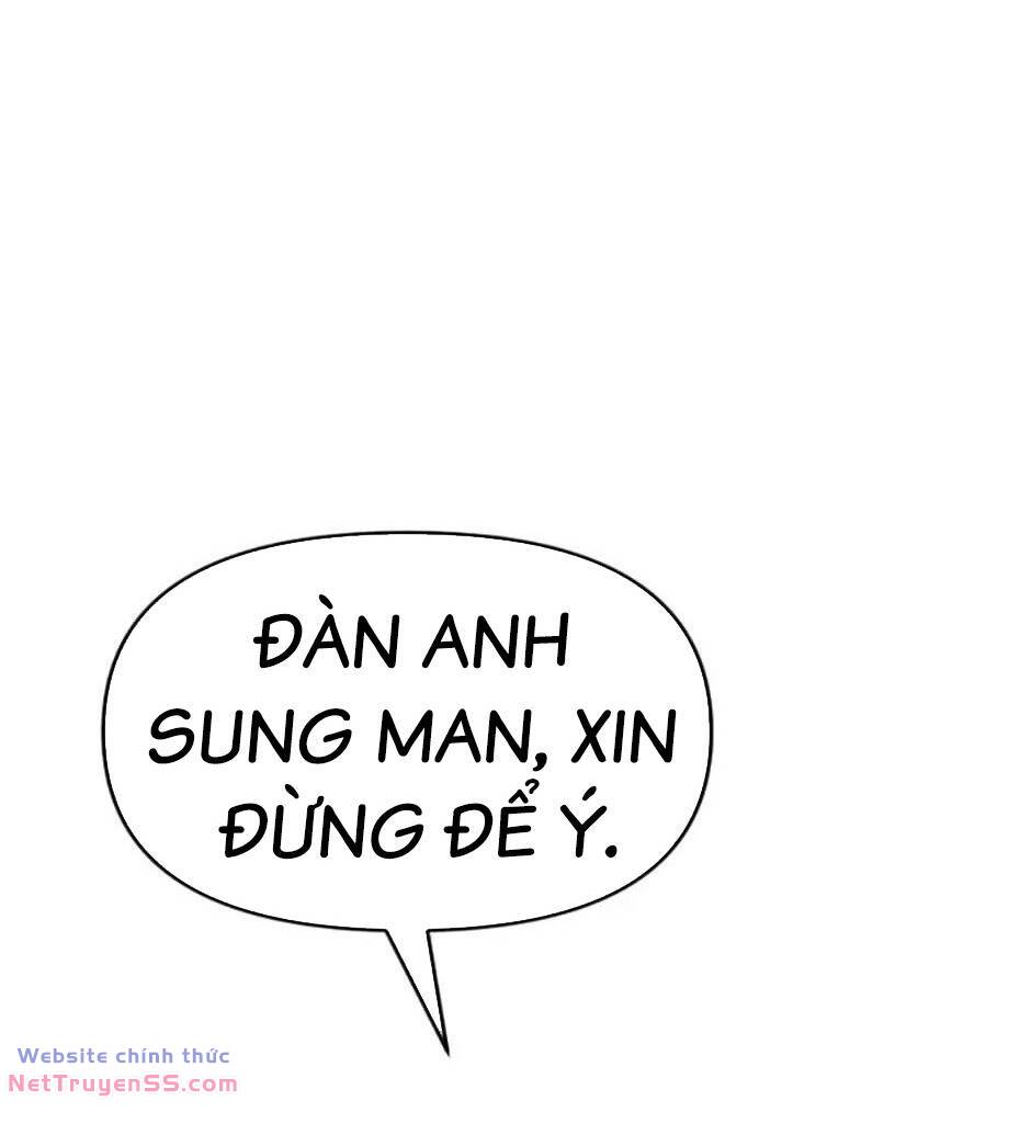 Chương 69 - Trang 103
