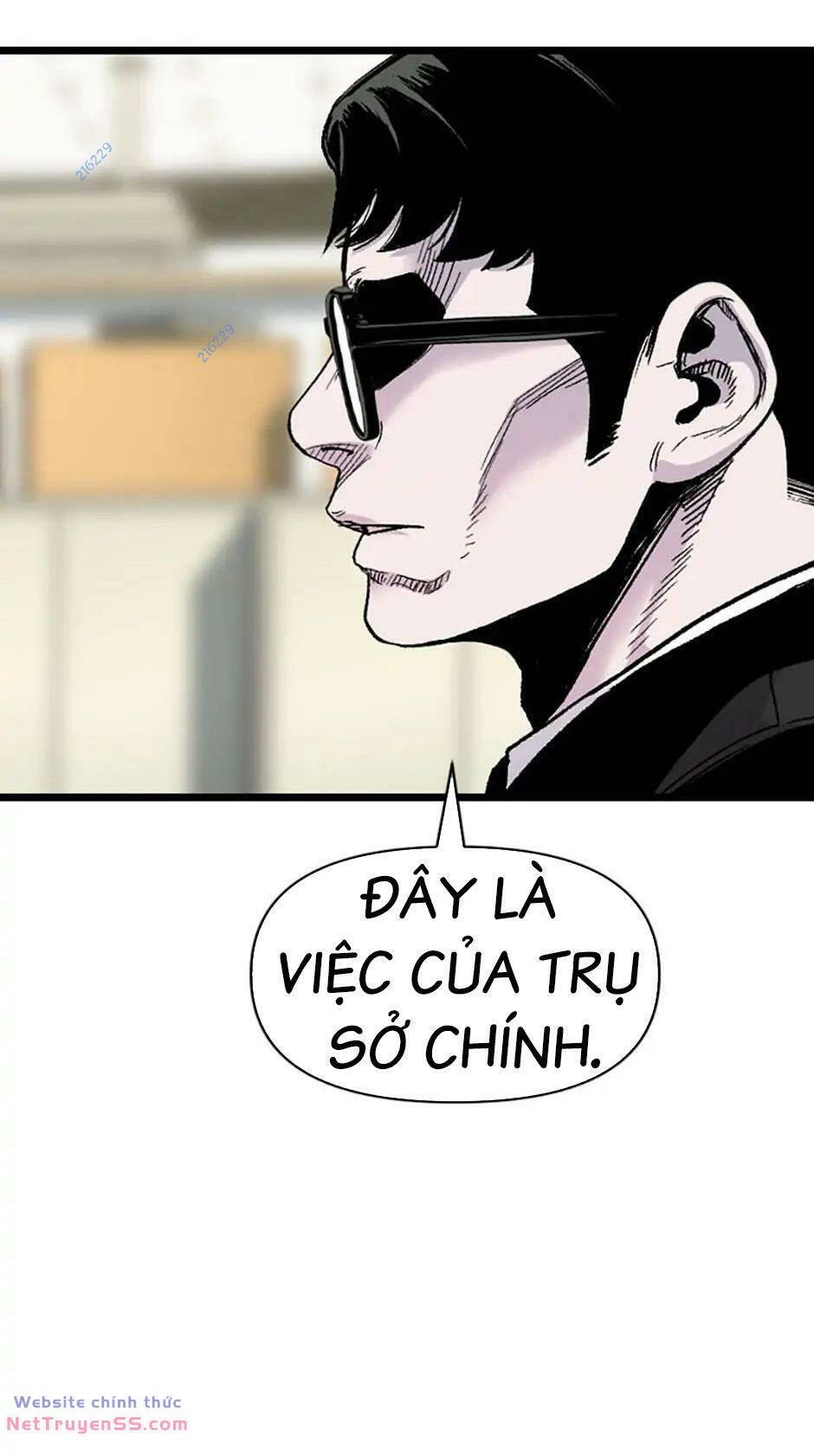 Chương 69 - Trang 104