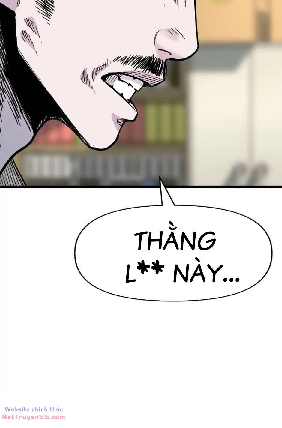 Chương 69 - Trang 106