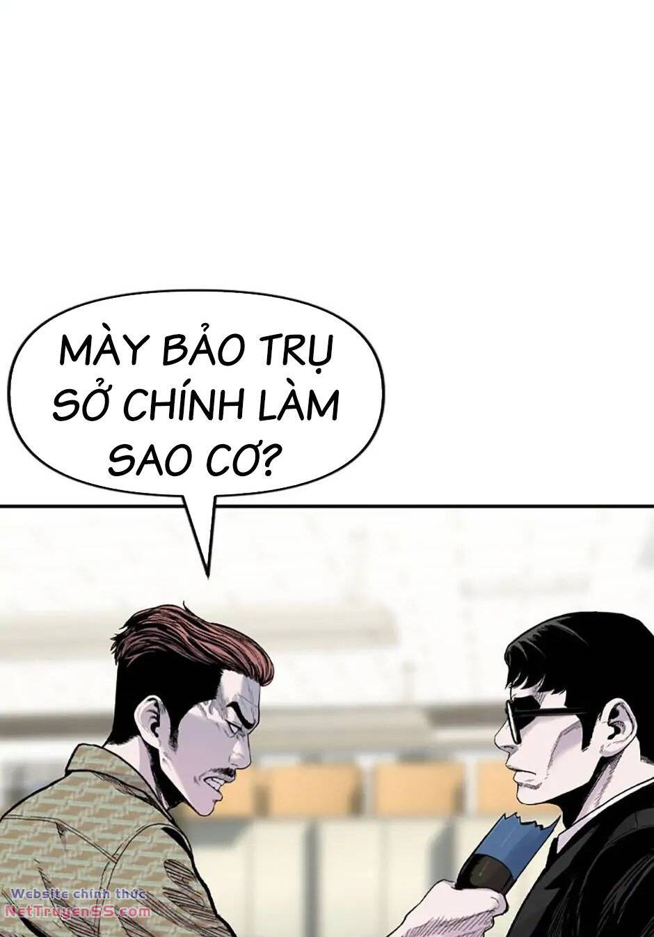 Chương 69 - Trang 108