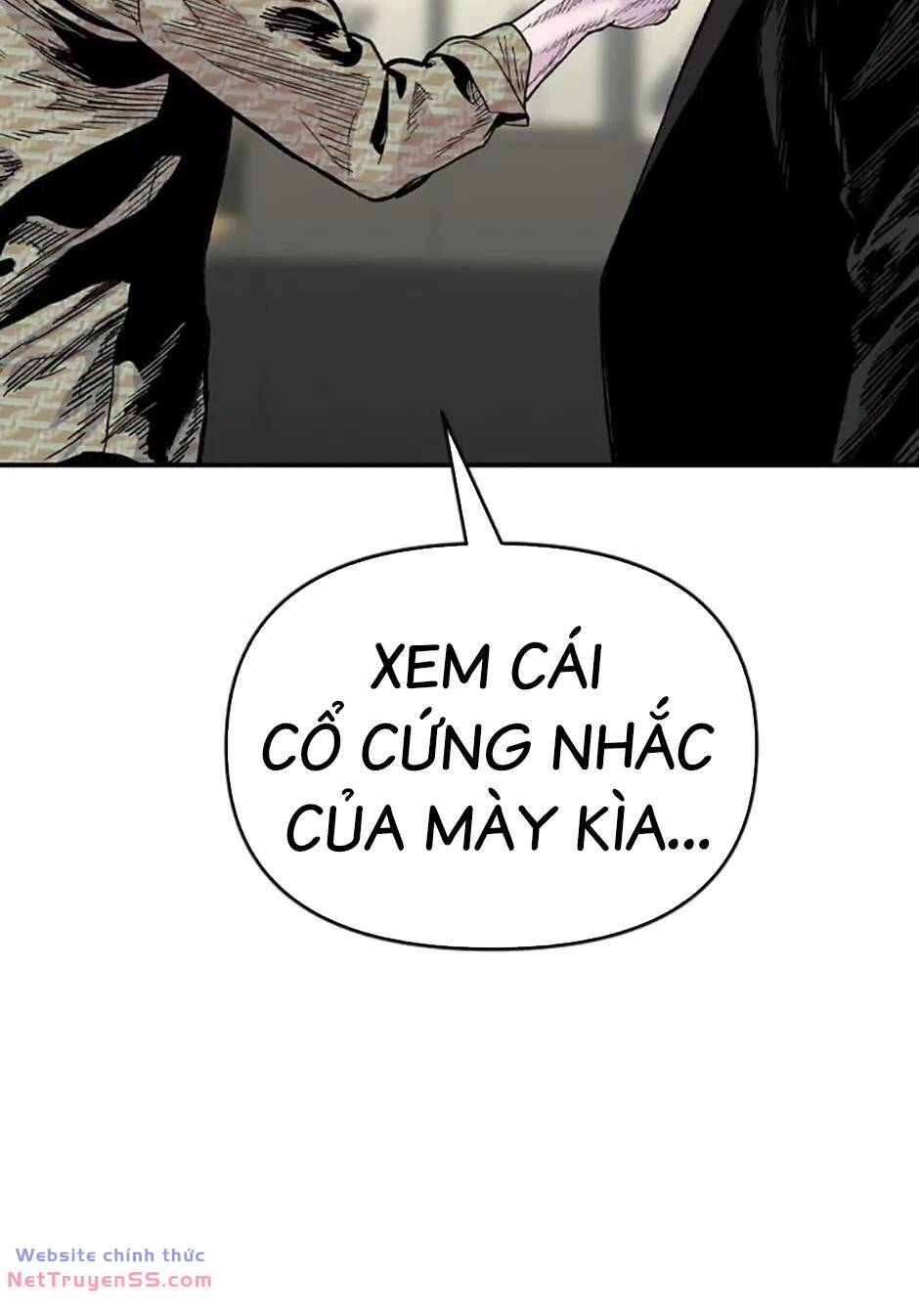 Chương 69 - Trang 109