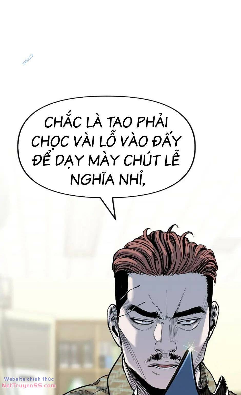 Chương 69 - Trang 110