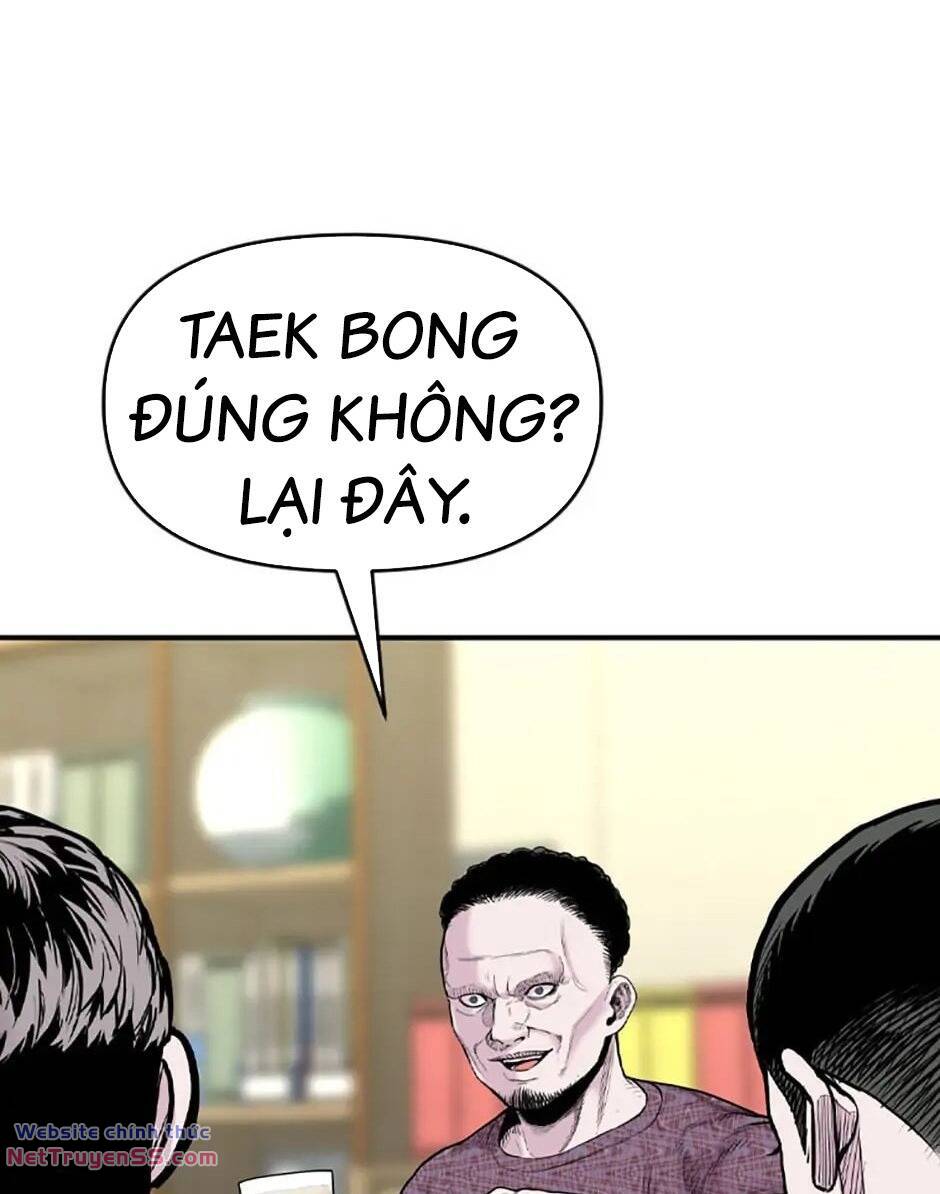 Chương 69 - Trang 12
