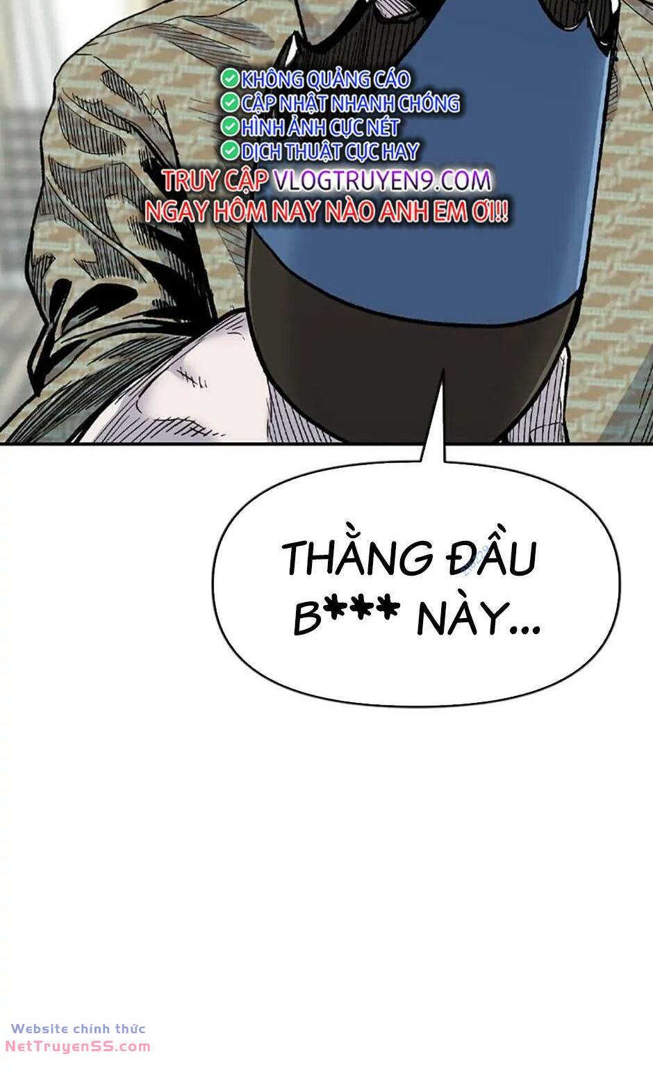 Chương 69 - Trang 111