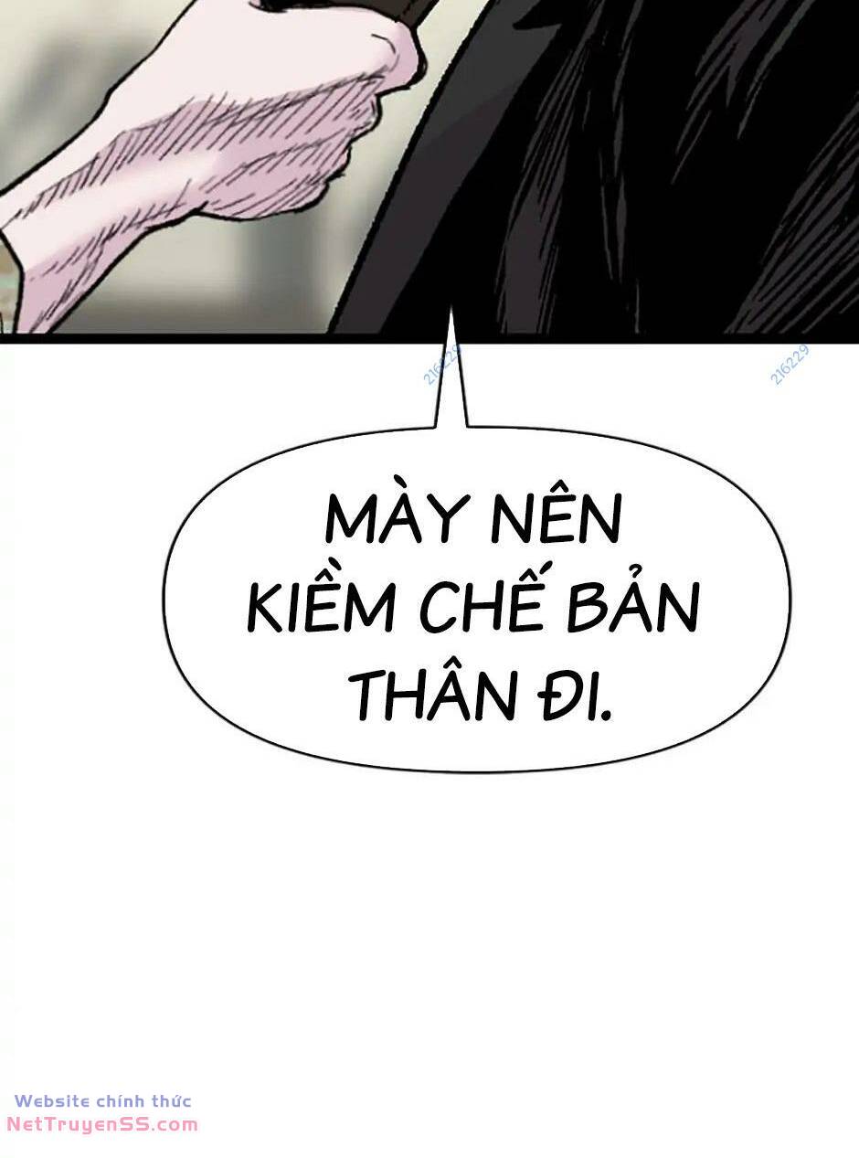 Chương 69 - Trang 114