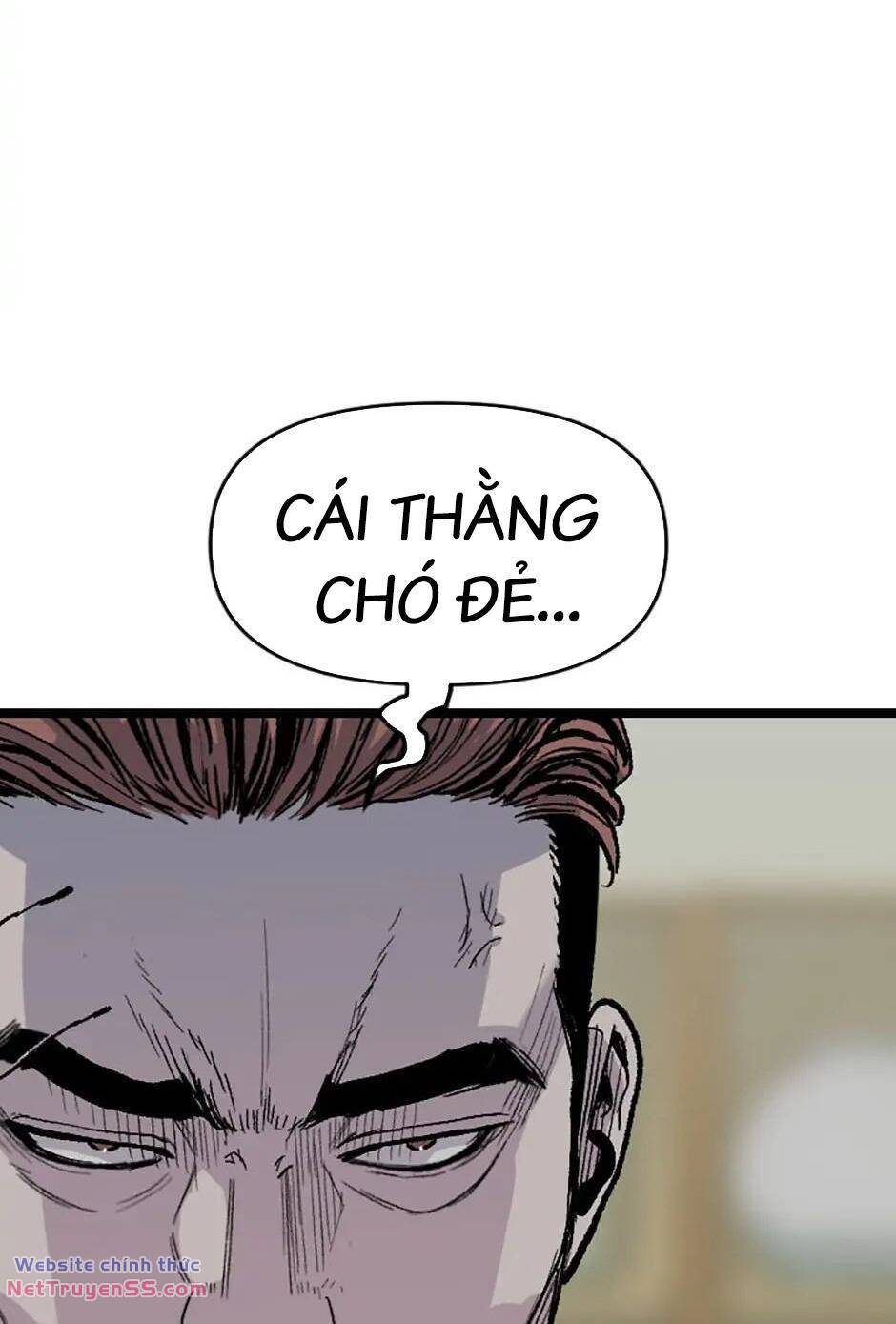 Chương 69 - Trang 115