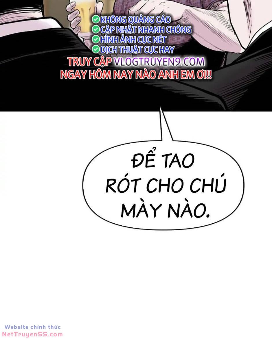 Chương 69 - Trang 13