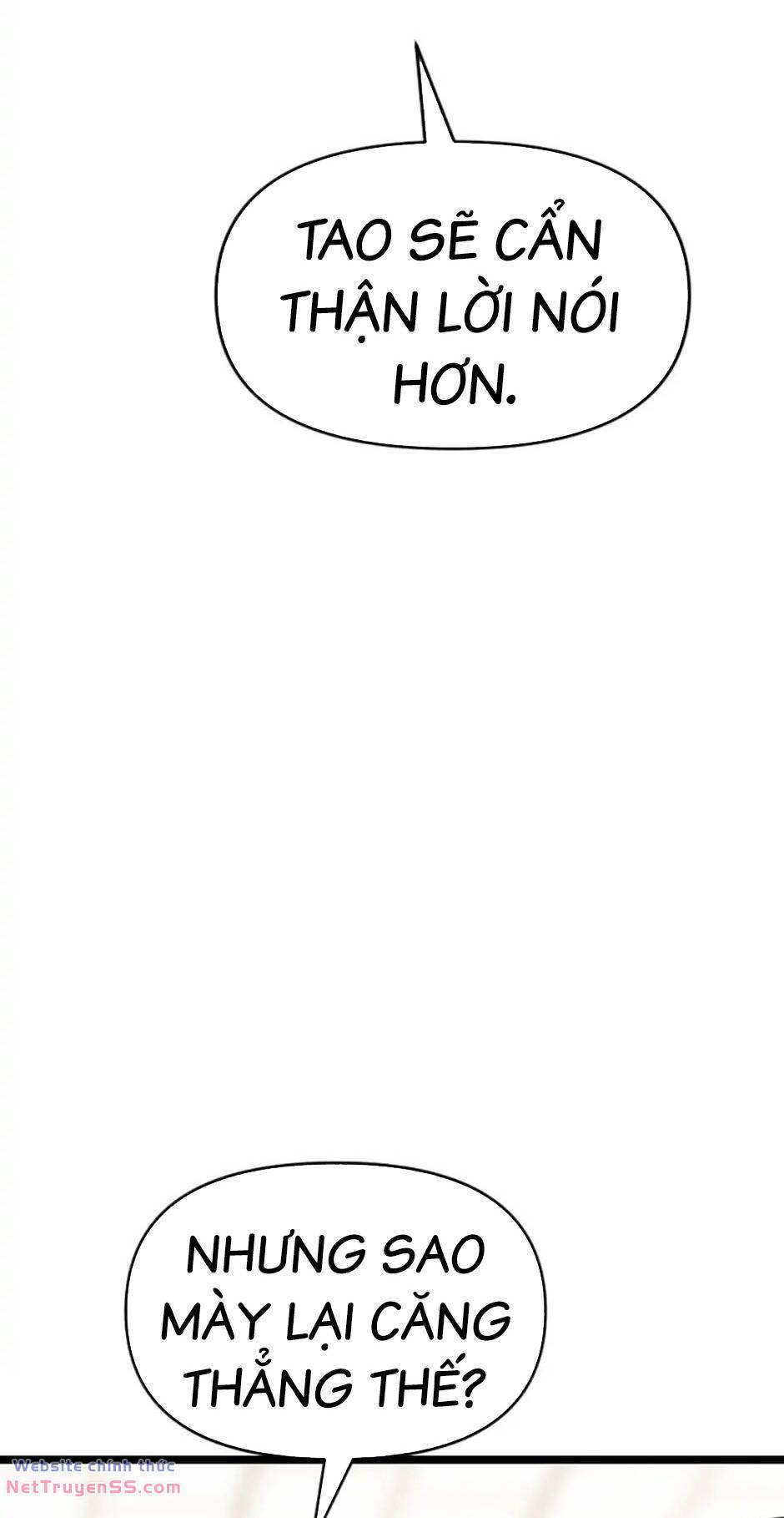 Chương 69 - Trang 128