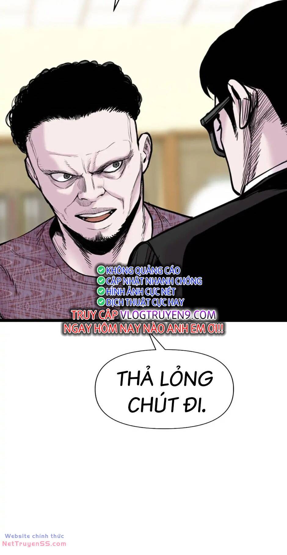 Chương 69 - Trang 129