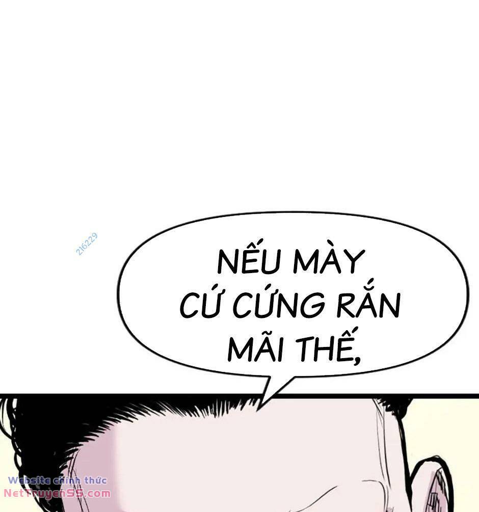 Chương 69 - Trang 130