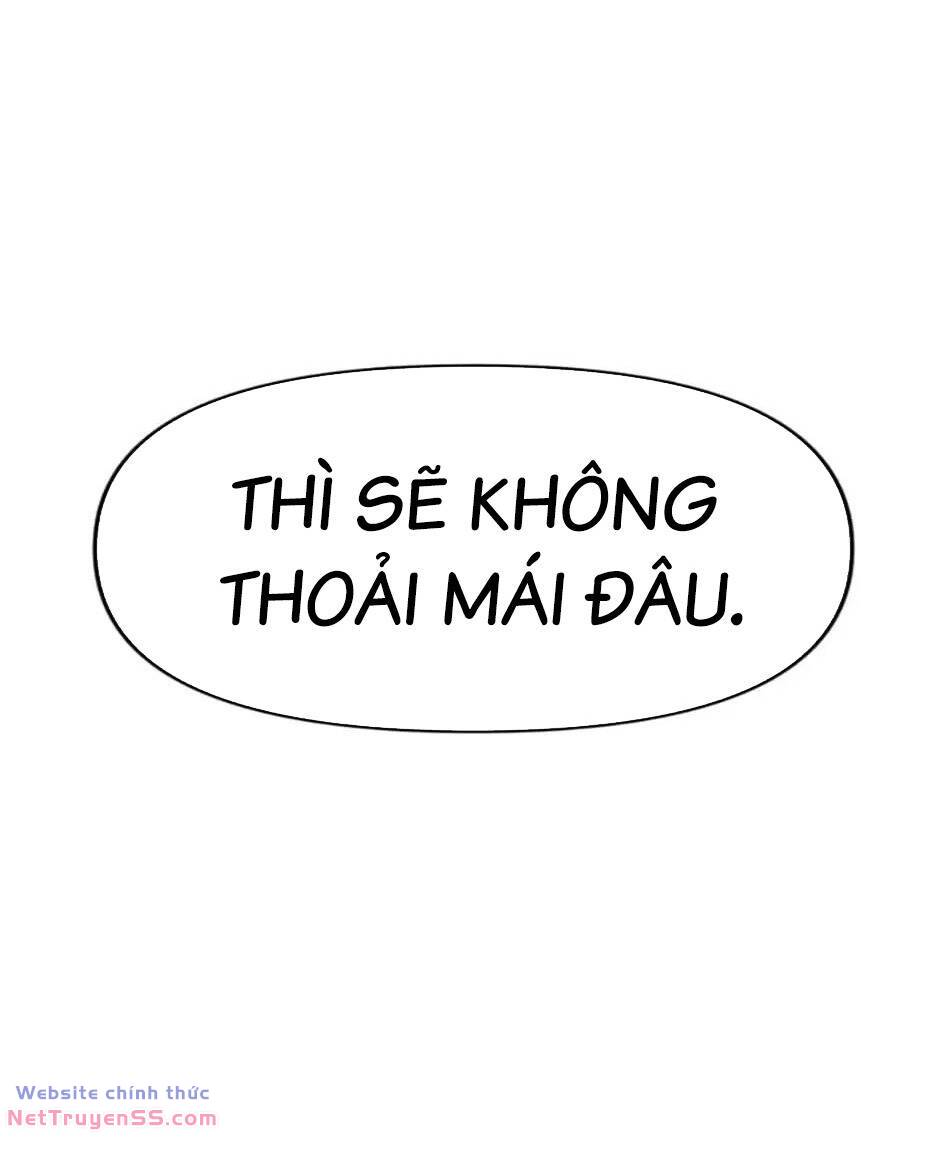 Chương 69 - Trang 132